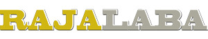 rajalaba